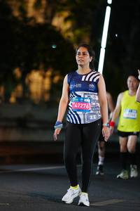 BIB: 47276
                            <button type="button" onclick="openModal(23071370)" class="btn btn-primary btn-sm float-right btn-popup" data-toggle="modal" data-target=".modal-high-quality">
                        <i class="fas fa-shopping-cart"></i> Add to Cart
                    </button>
                                            <button type="button" onclick="isThisMe(23071370, true)" class="btn btn-success btn-sm float-right btn-popup btn-isme hidden" data-toggle="tooltip" data-placement="bottom" title="นี่คือรูปของคุณใช่ไหม คลิกที่นี่เพื่อเอาเข้าอัลบั้ม">
                        <i class="fas fa-plus"></i> Add to album
                    </button>
                    <button type="button" onclick="isThisMe(23071370, false)" class="btn btn-warning btn-sm float-right btn-popup btn-isnotme hidden">
                        <i class="fas fa-ban"></i> Remove from album
                    </button>